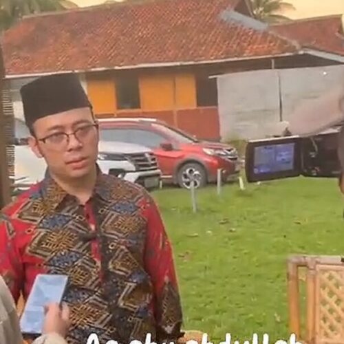 Pengobatan Alat Vital Jakarta Selatan (Aa. Aby Abdullah) (12) Pengobatan Alat Vital Jakarta Selatan (Aa. Aby Abdullah) (12)