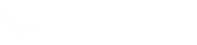 PENGOBATAN ALAT VITAL JAKARTA SELATAN